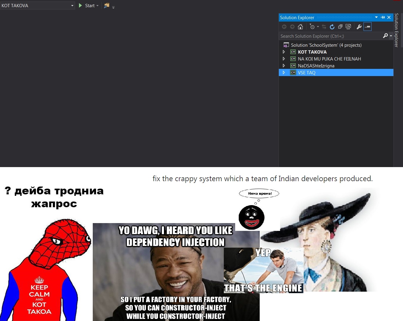 mahbaby.jpg