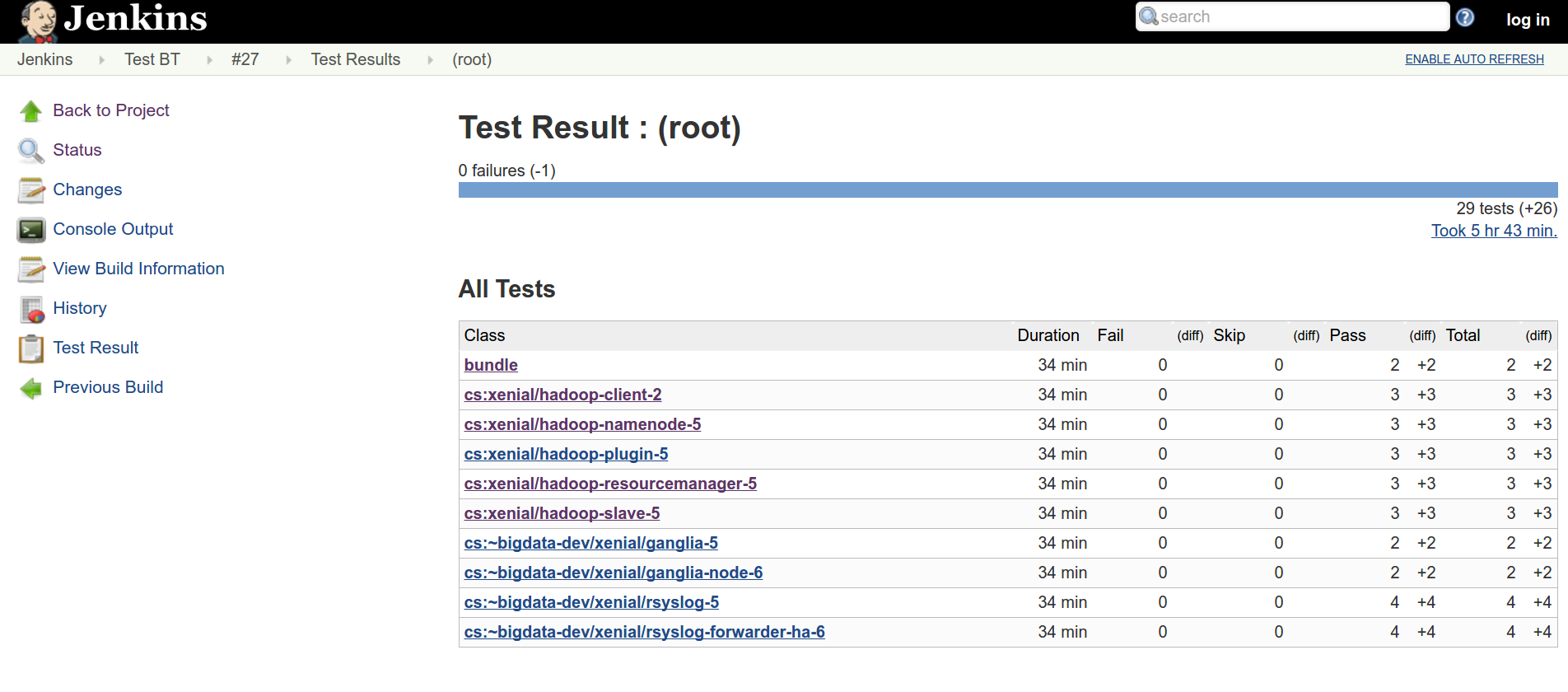 jenkins0.png