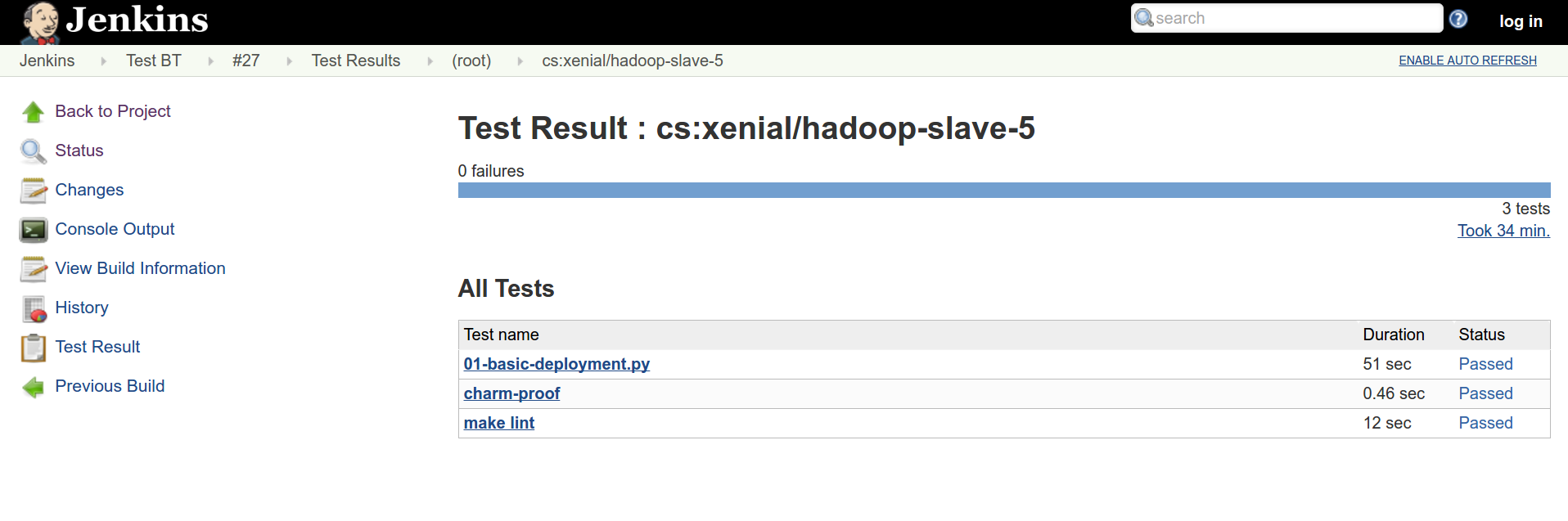 jenkins1.png