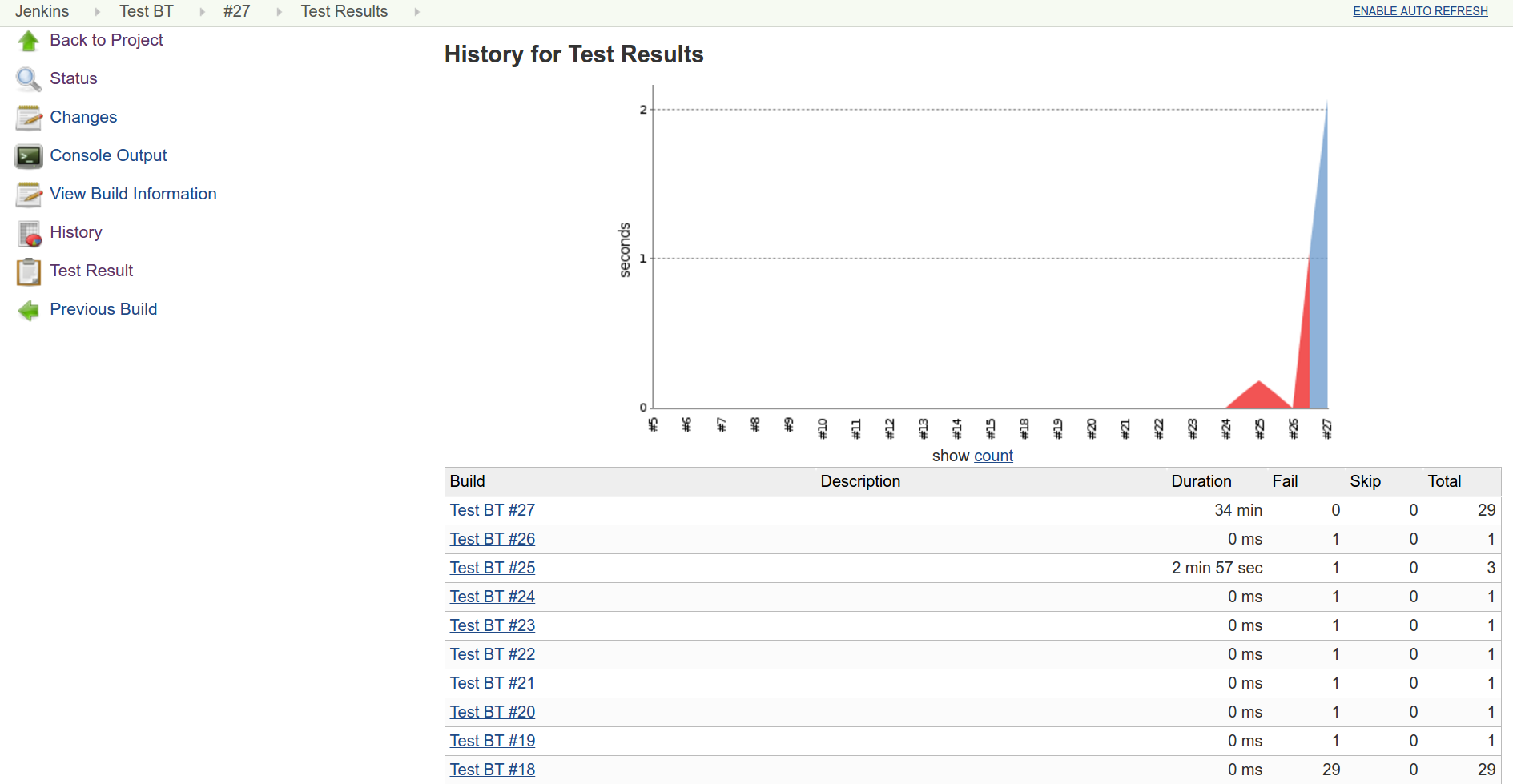 jenkins2.png