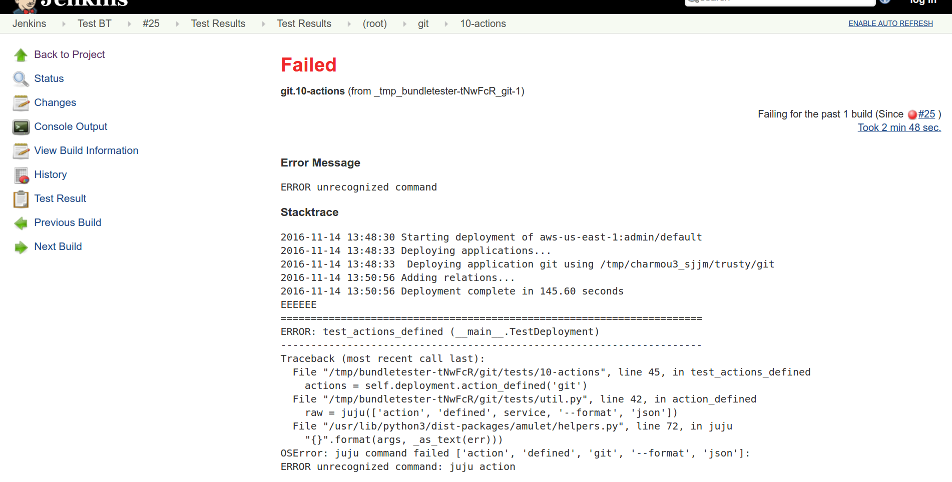 jenkins3.png