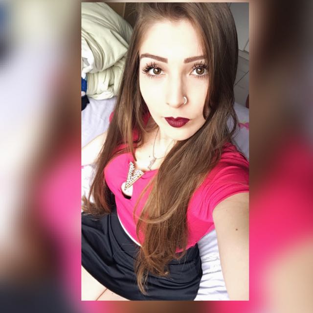 NOssa