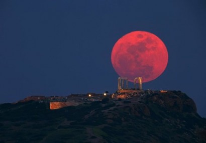 temBloodSupermoon.jpg