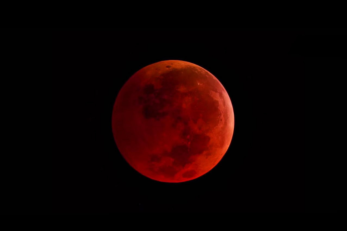 blood-moon-1200x0.jpg