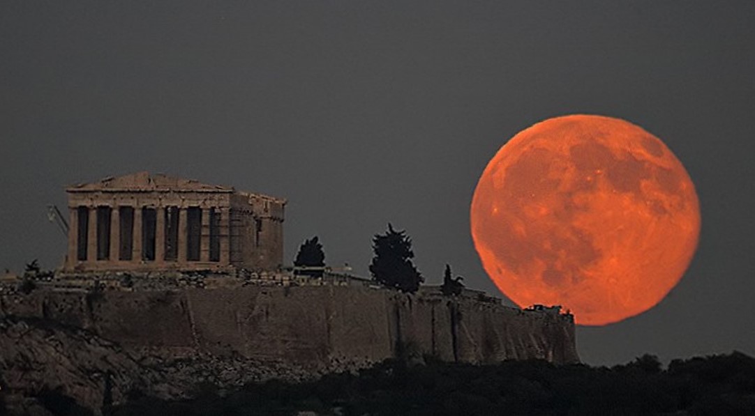 SupermoonAthenes.jpg