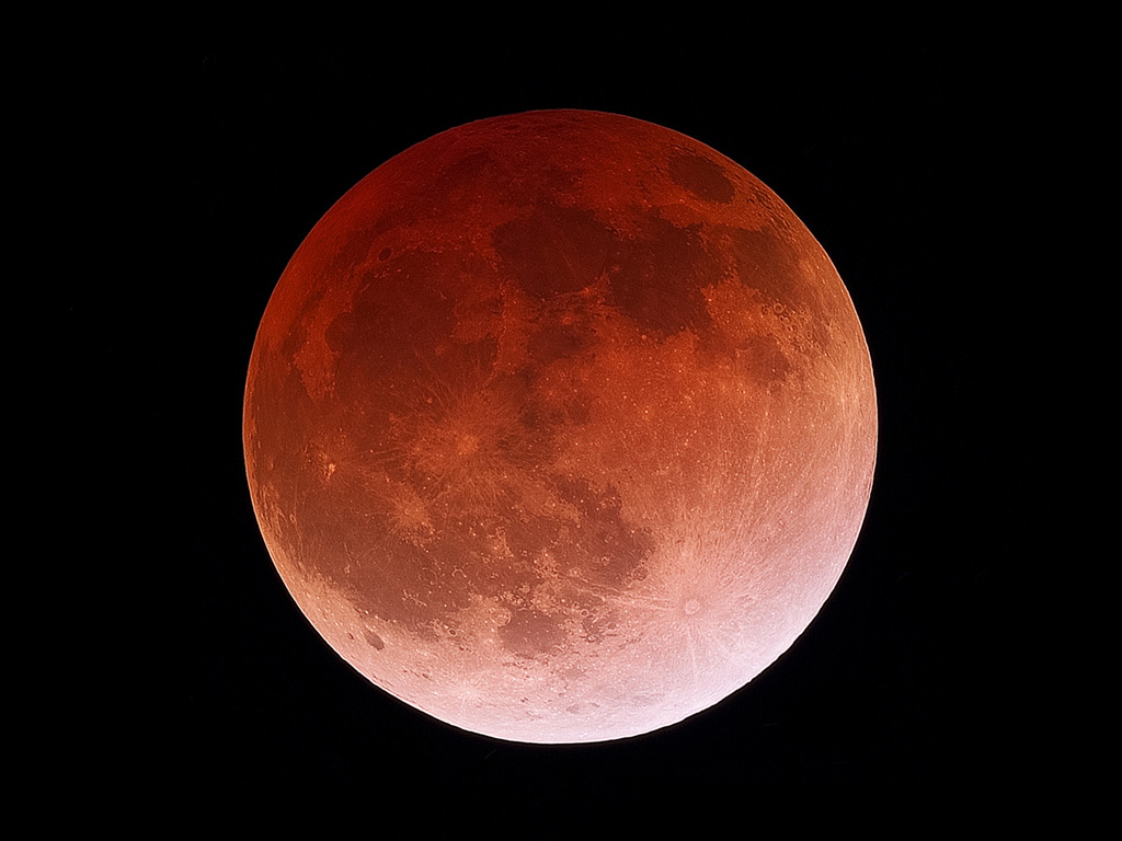 blood-moon2.jpg