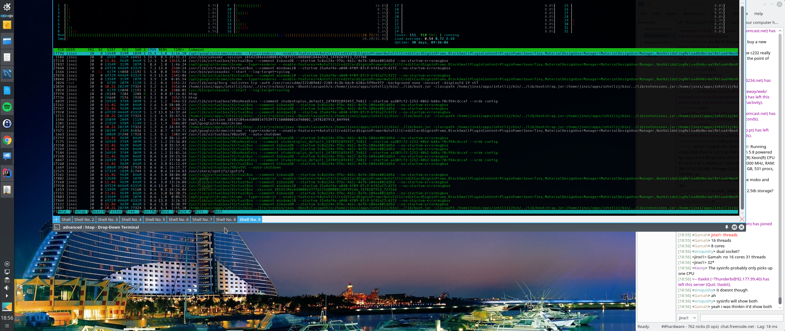 Screenshot_20161114_185643.png