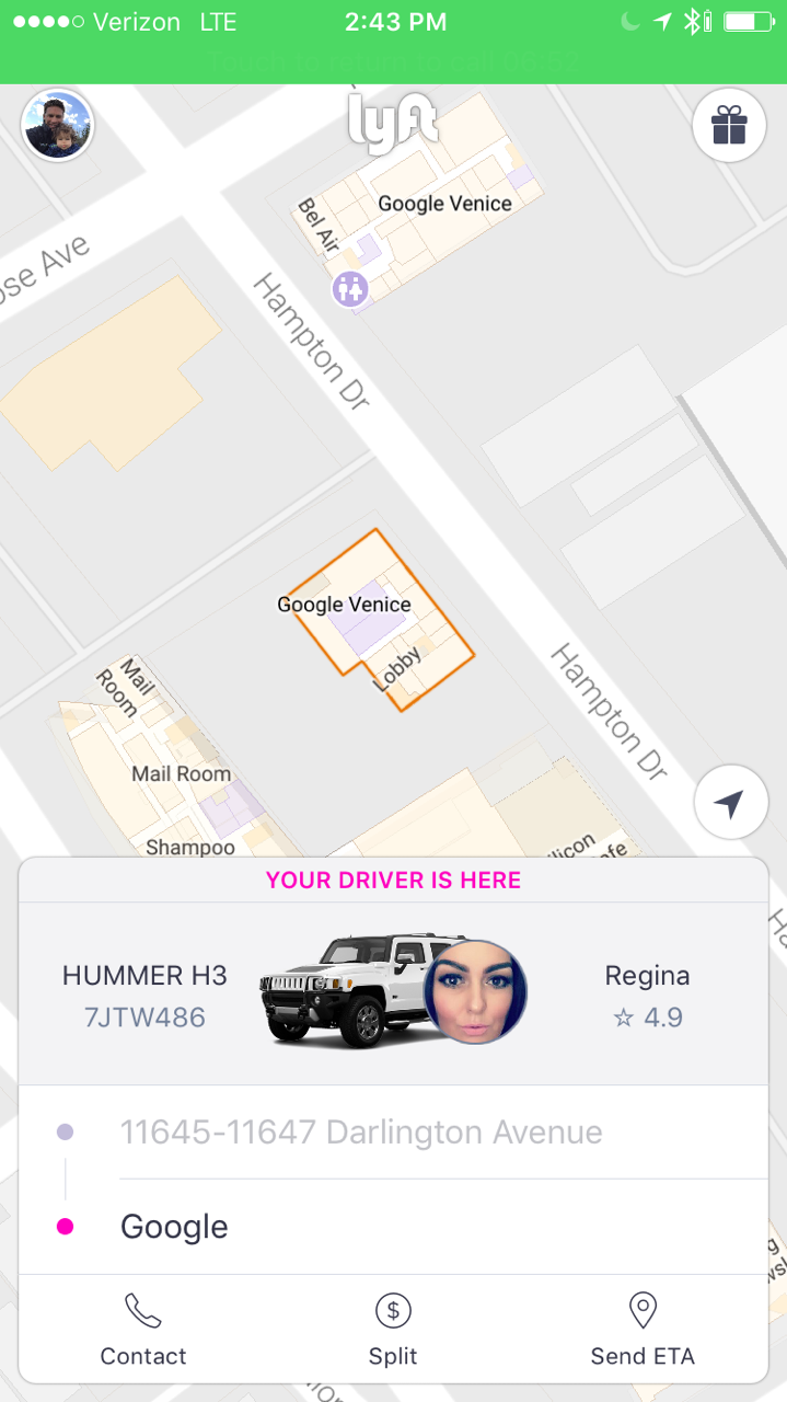 lyft_start.png