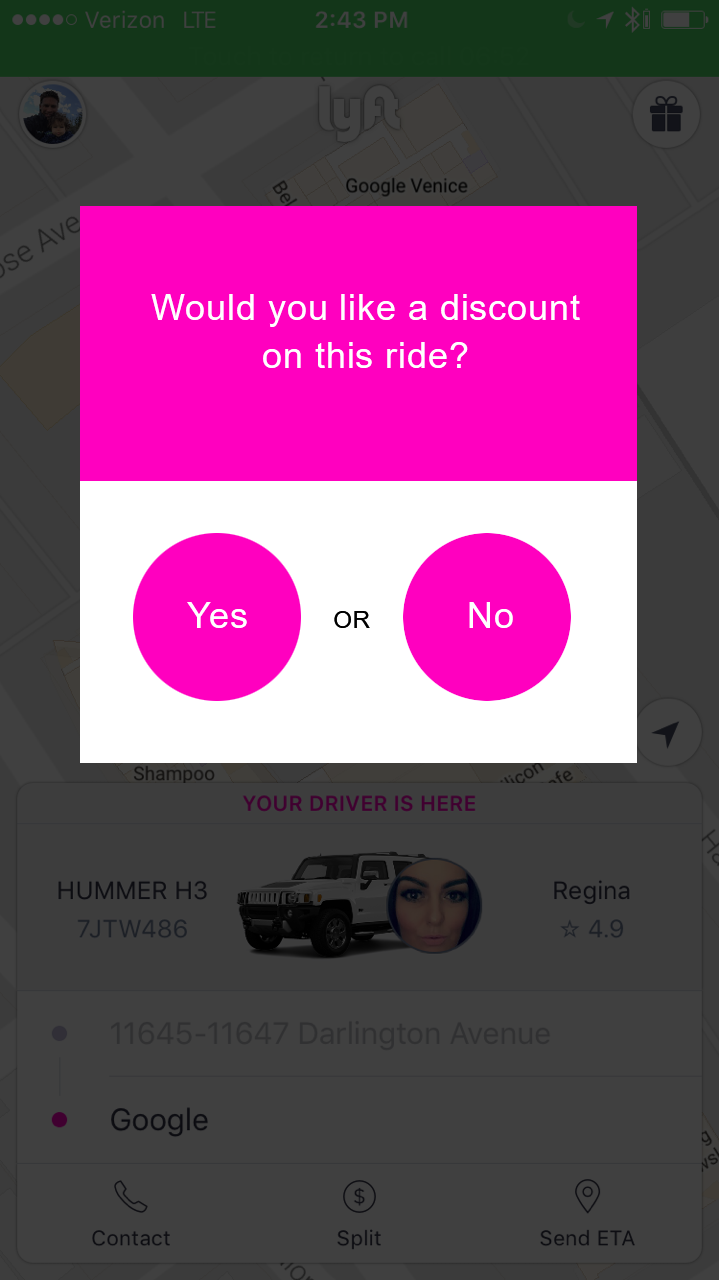 lyft_discount.png