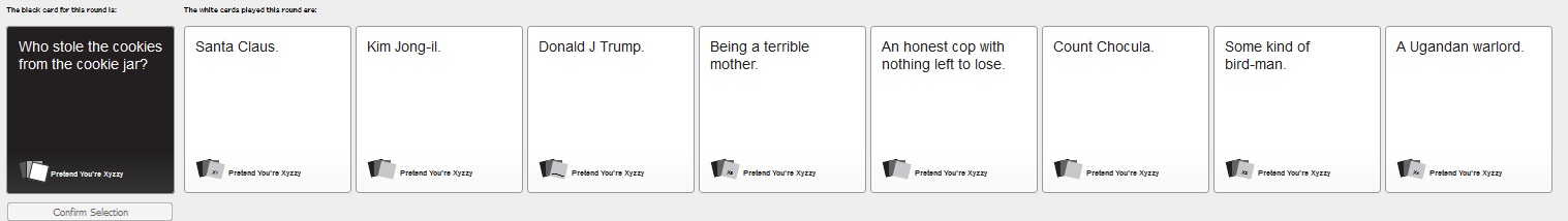 Untitled.jpg