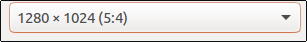 screen_2016-11-15_00-52-23_window.png