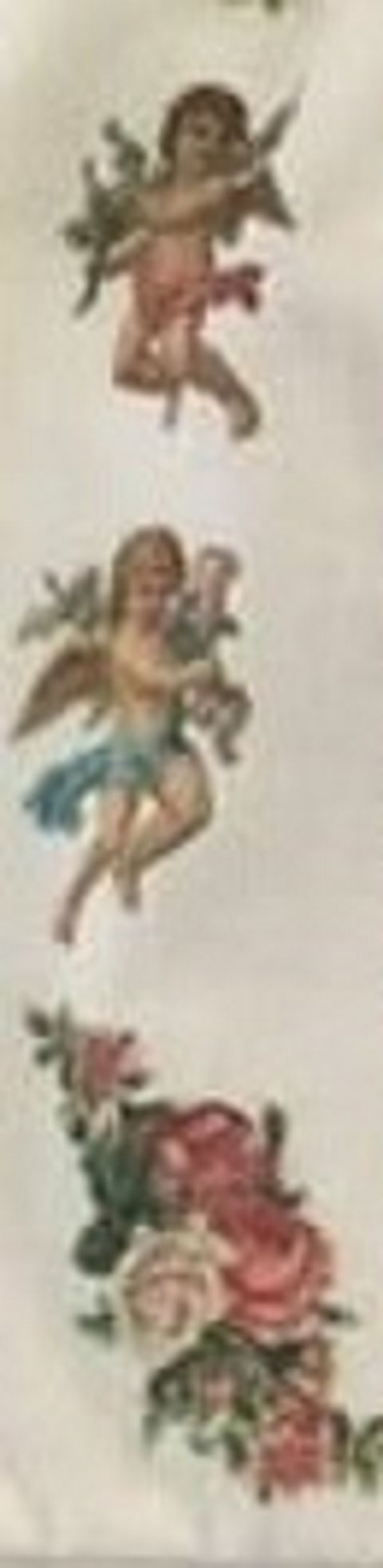 RIS.jpg