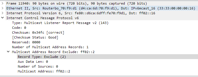 Capture.PNG