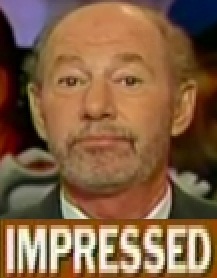 impressed.jpg