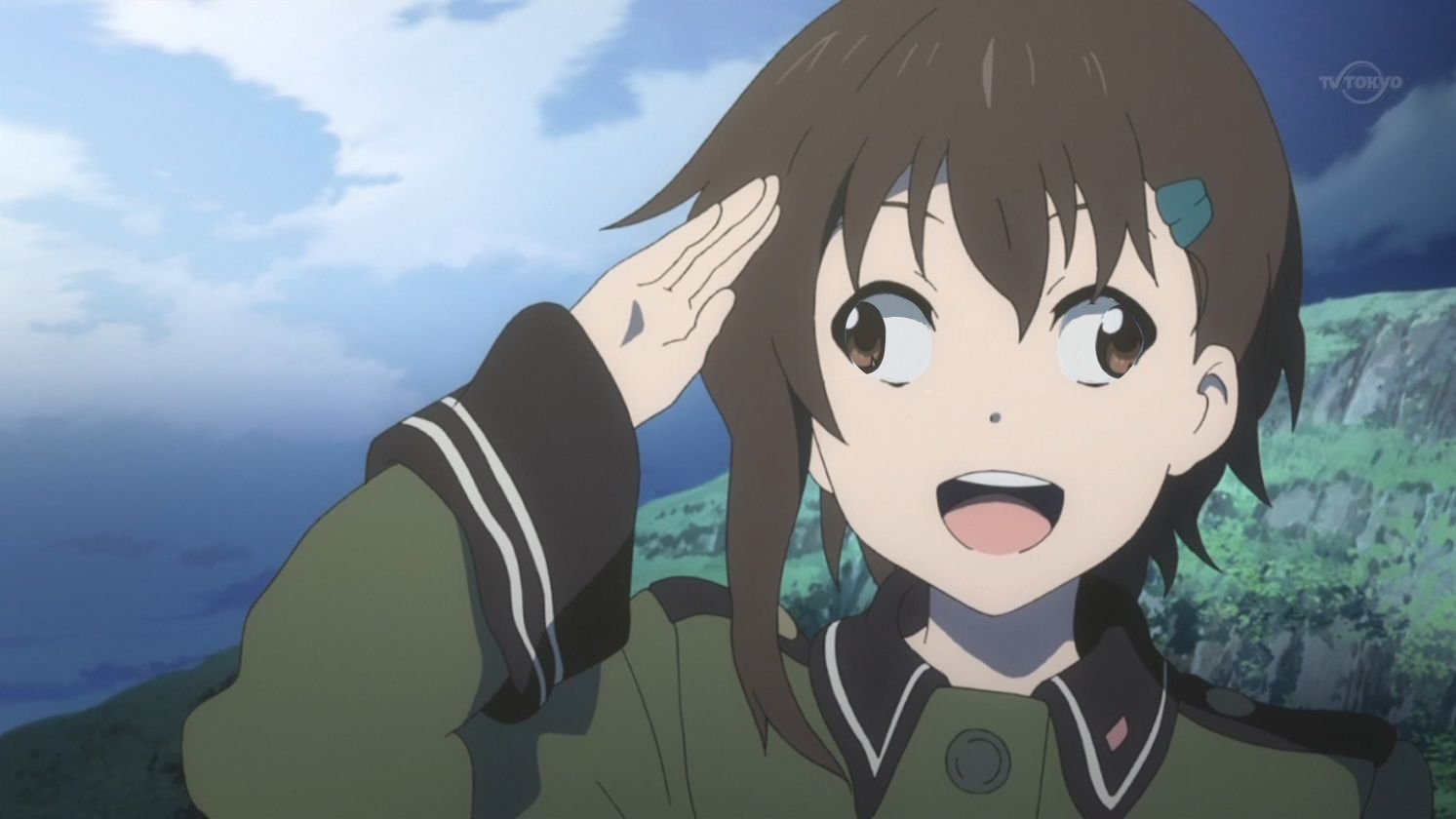 salutederp.jpg