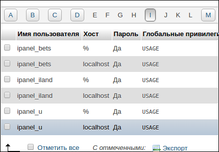 screen_2016-11-15_09-37-05_window.png