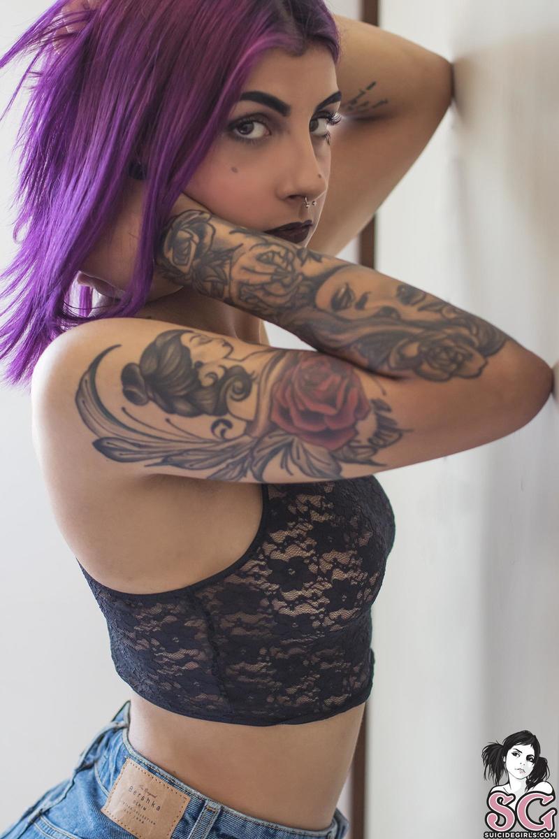 tabathas-phoenix-07.jpg