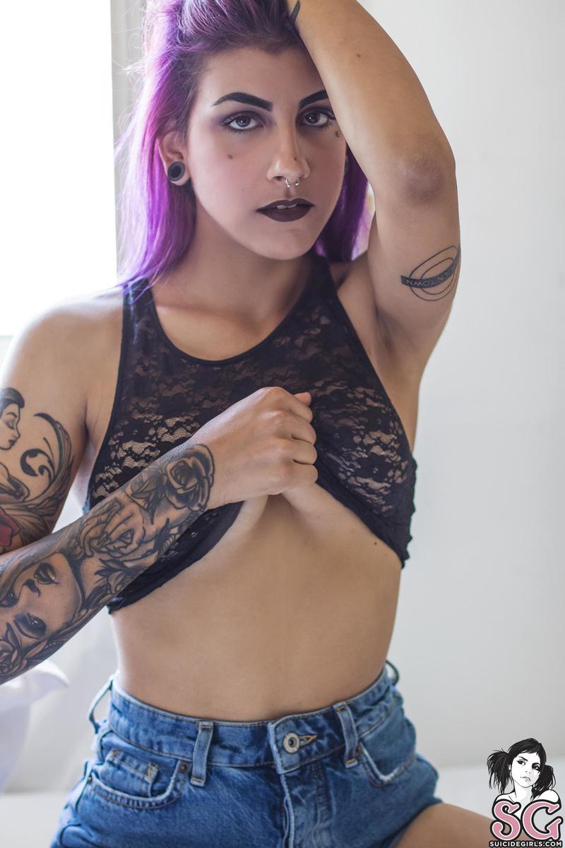 tabathas-phoenix-11.jpg