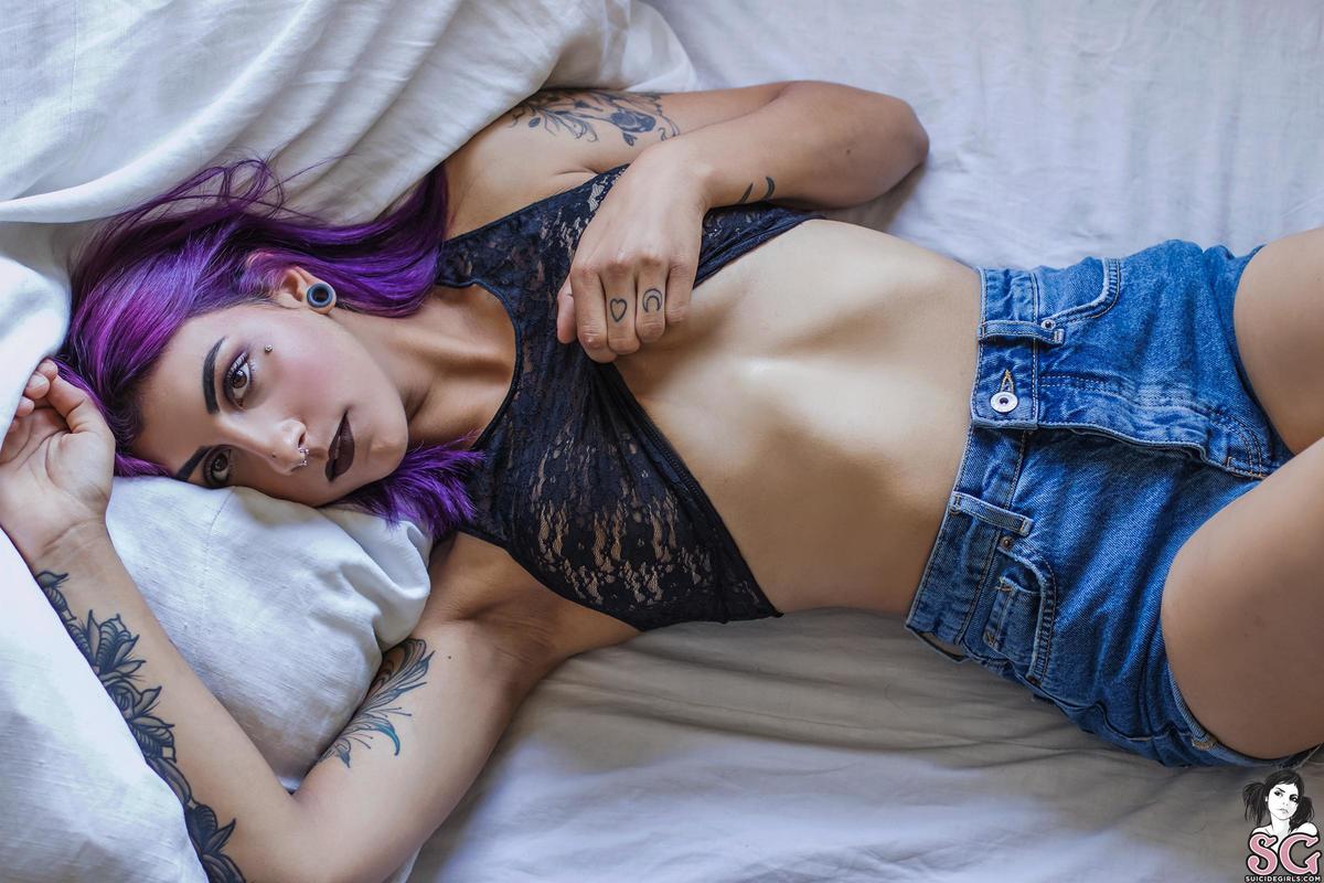 tabathas-phoenix-15.jpg