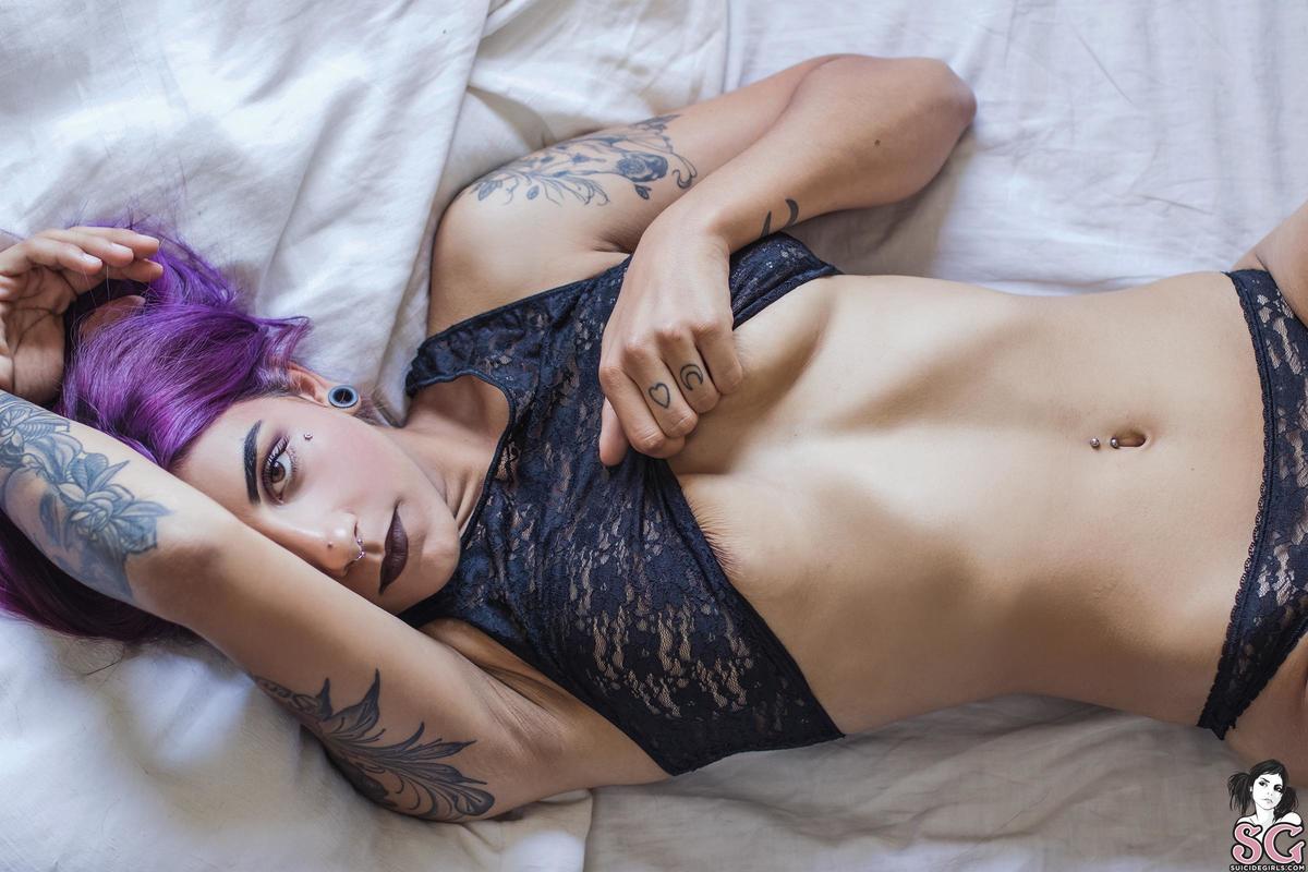 tabathas-phoenix-23.jpg