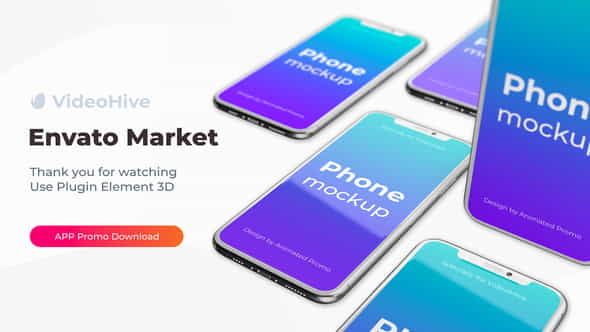 26949386-phone-app.jpg