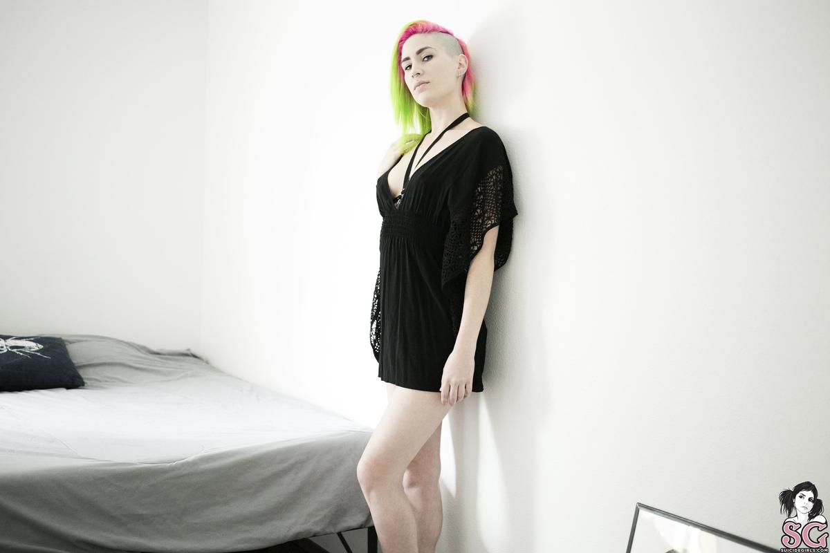 miladie-abitojam-01.jpg