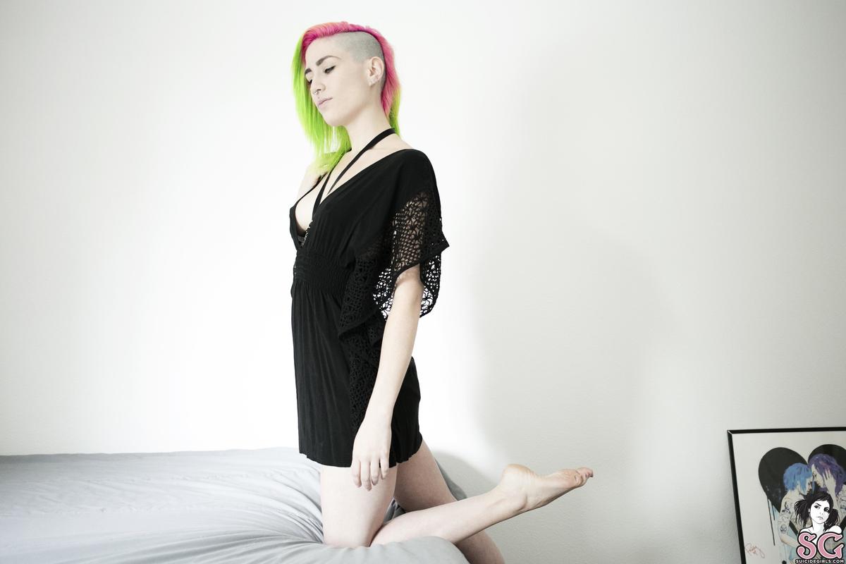 miladie-abitojam-05.jpg
