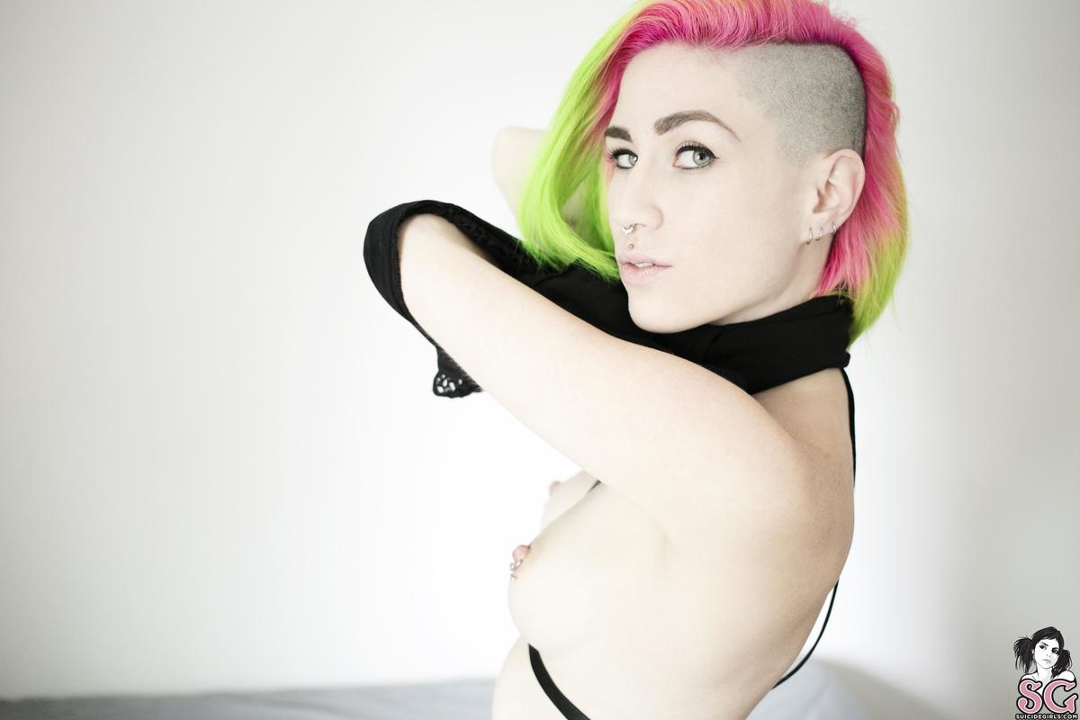 miladie-abitojam-11.jpg