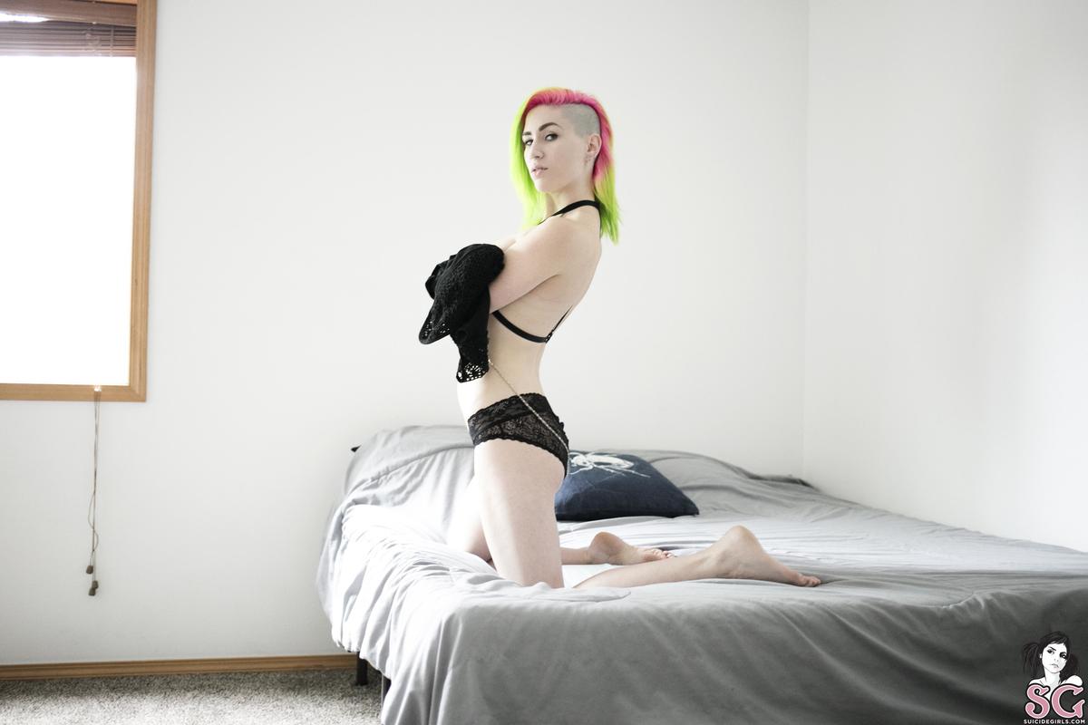 miladie-abitojam-15.jpg