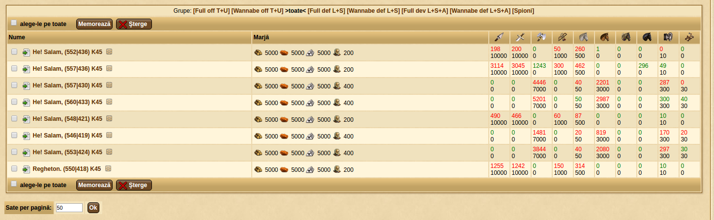 Selection_112.png
