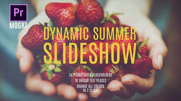 26170518-summer-dynamic.jpg