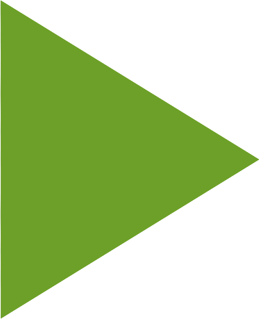 client.png
