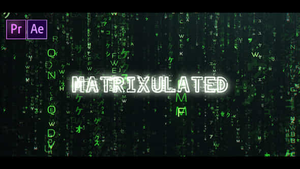 56978784-matrix-opener.jpg