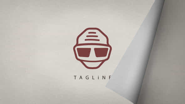 47421512-logo-reveal.jpg