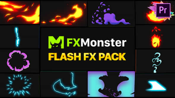 26202807-flash.jpg
