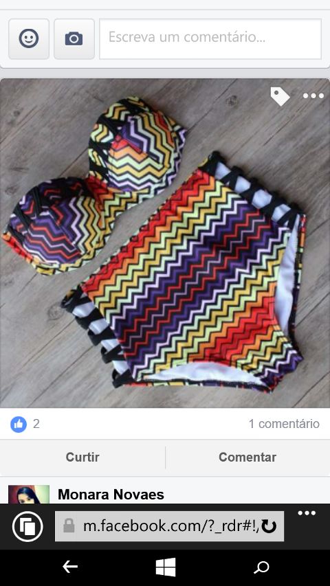 RIS.jpg