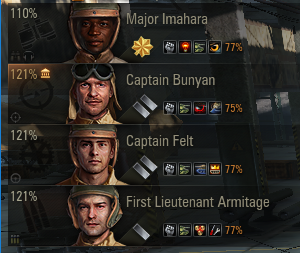 T37crew.PNG
