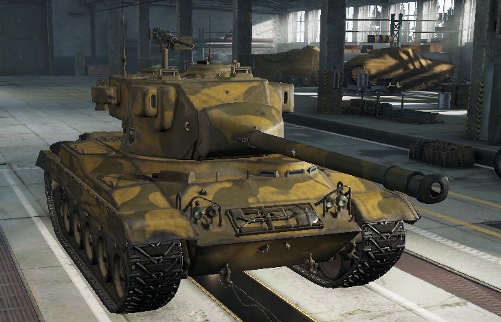 MyT37.PNG