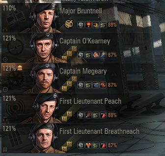 Bromwellcrew.PNG