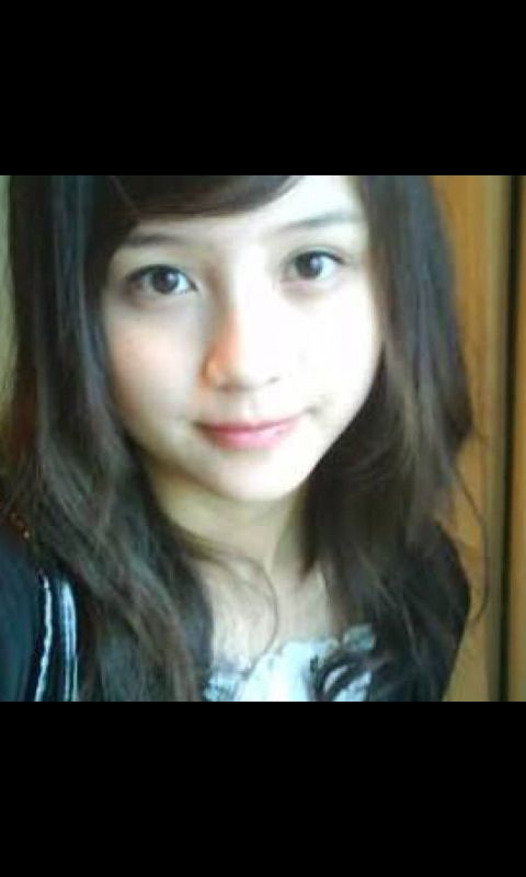 RIS.jpg