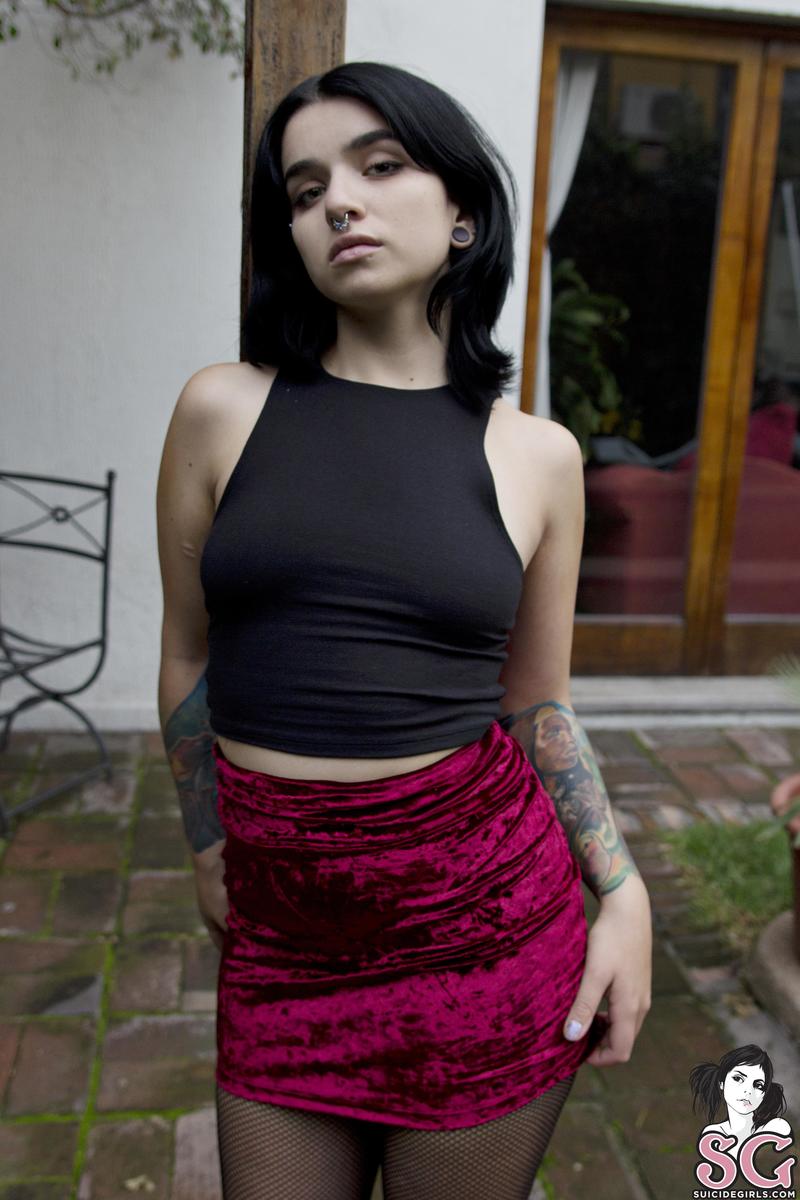 valium-greysunset-05.jpg