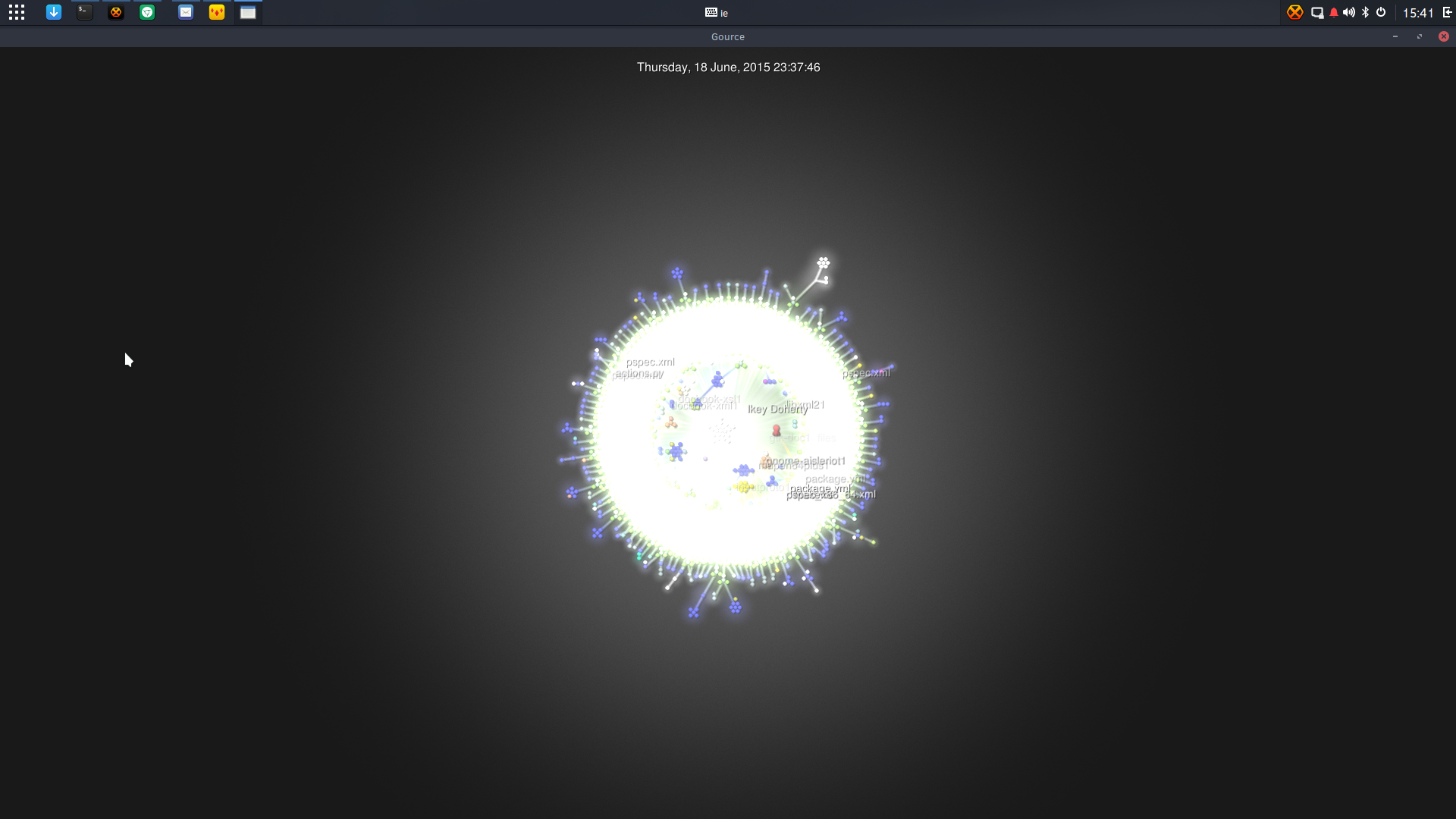 Screenshotfrom2016-11-1515-41-55.png