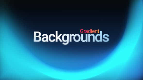60127608-gradient-backgrounds.jpg