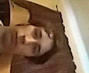 capture.jpg