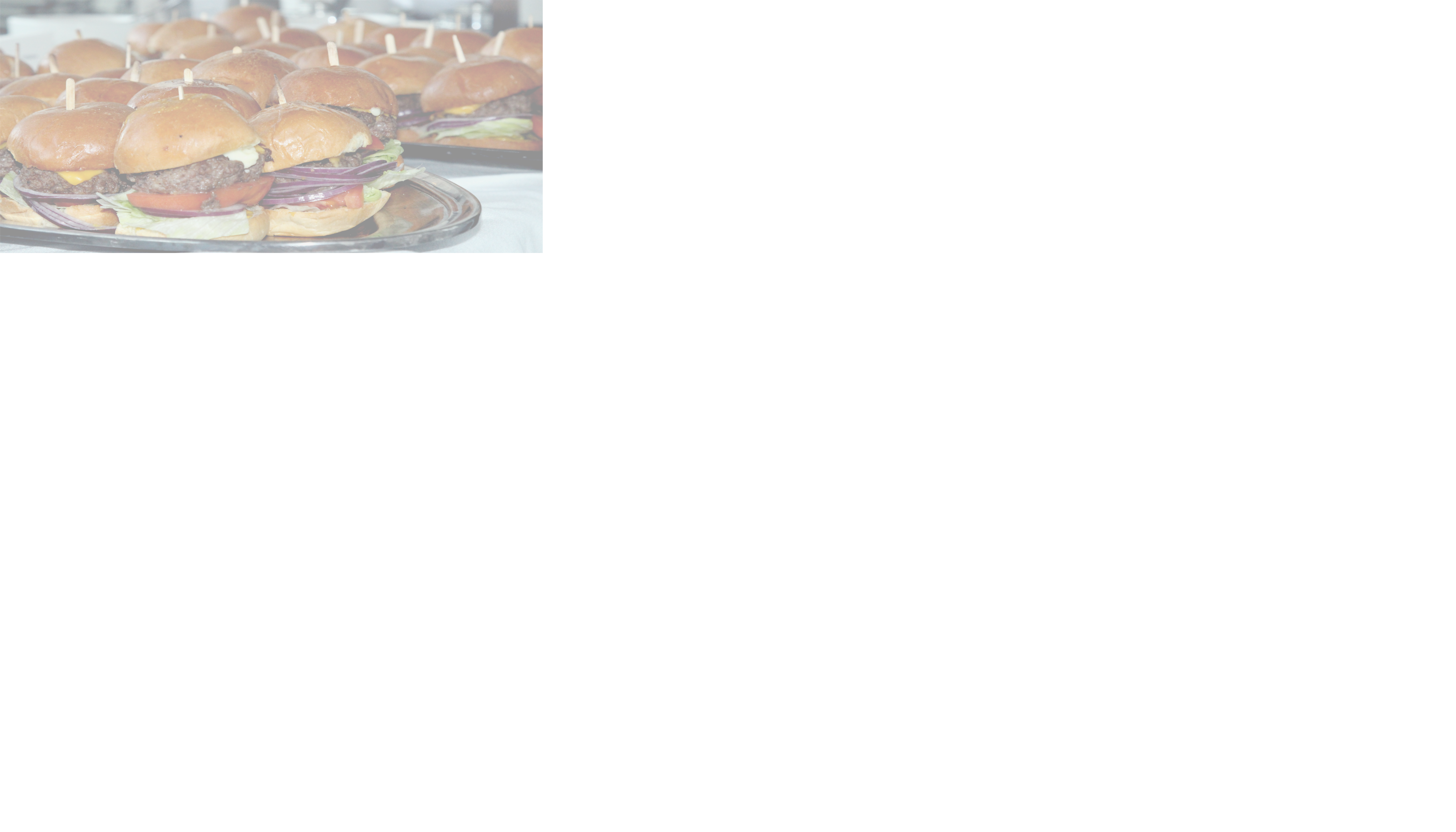 burgerbackground.png