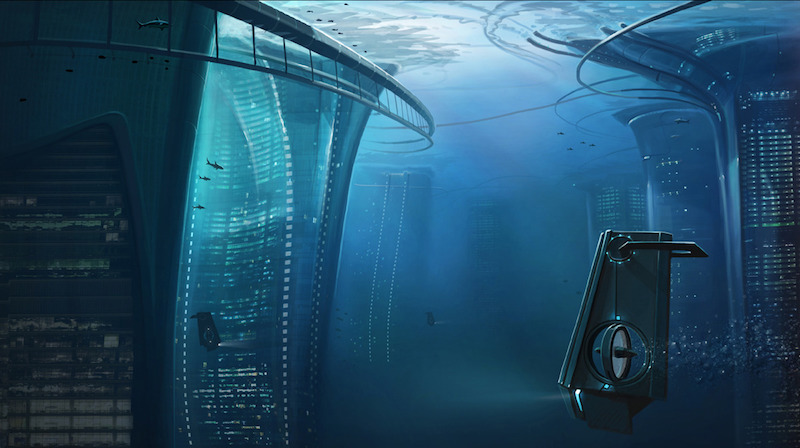 underwater1