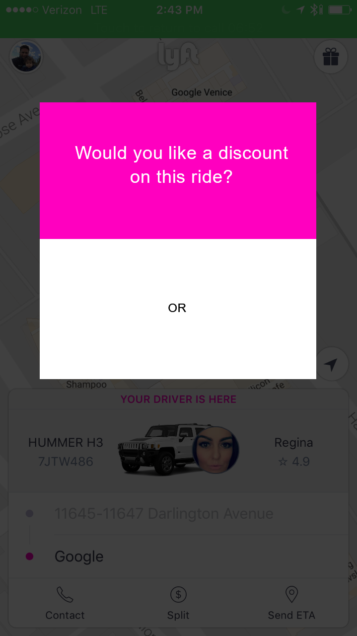 lyft_discount.png