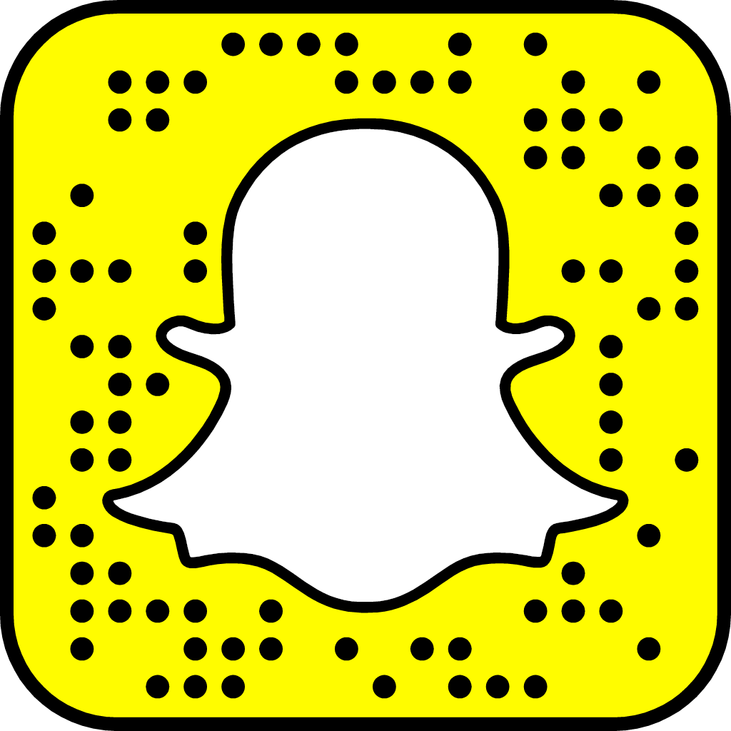 Codigo Snapchat