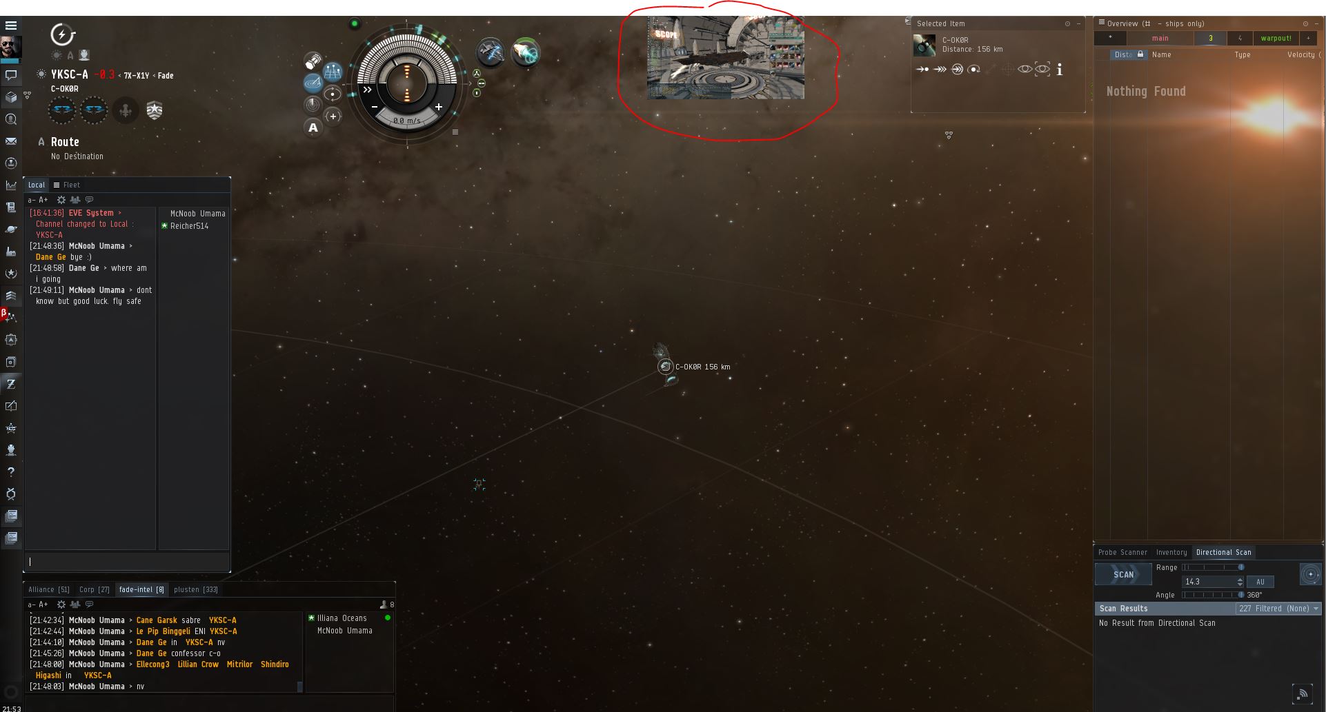 eve-o-preview.JPG