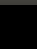 screen_2016-11-16_00-05-55_window.png